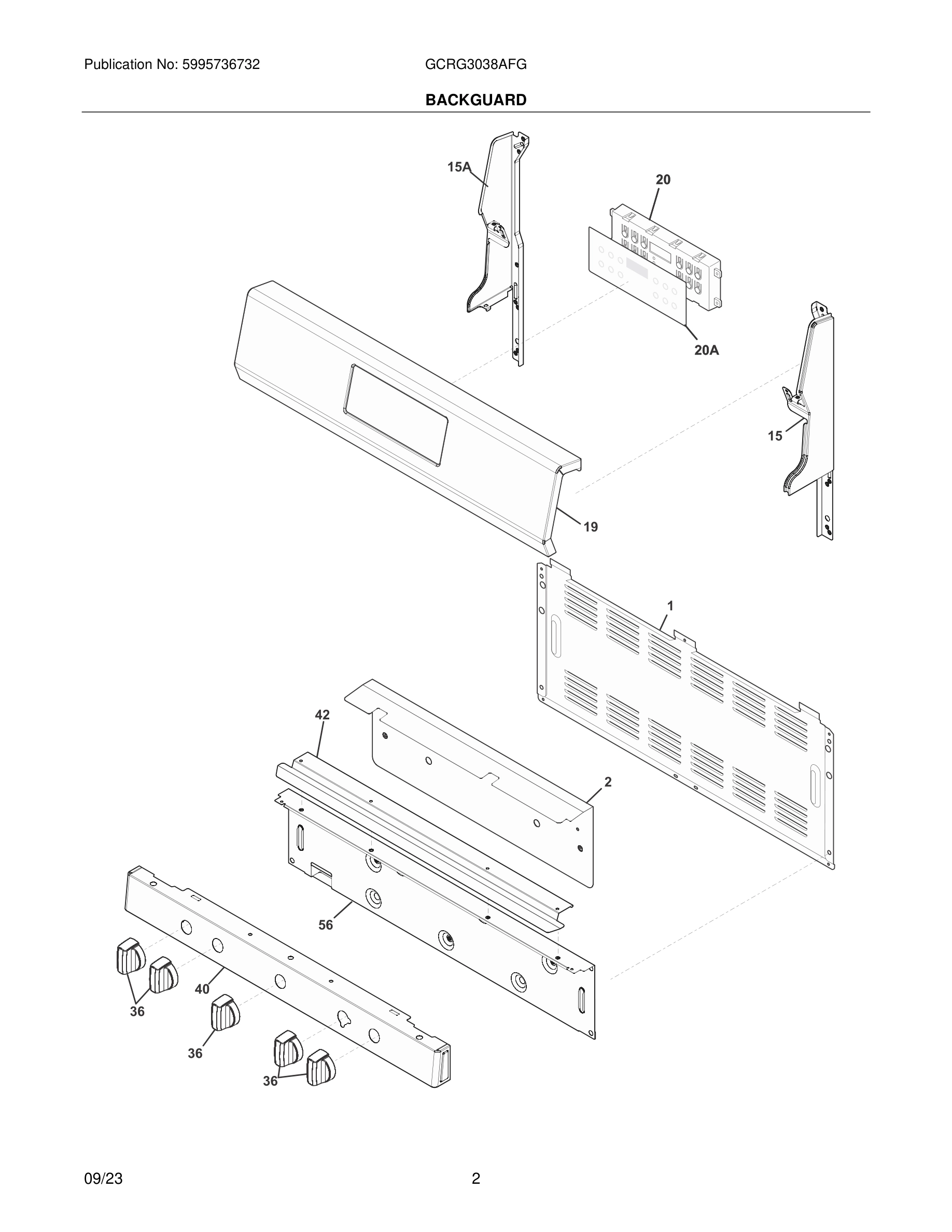 03 - BACKGUARD