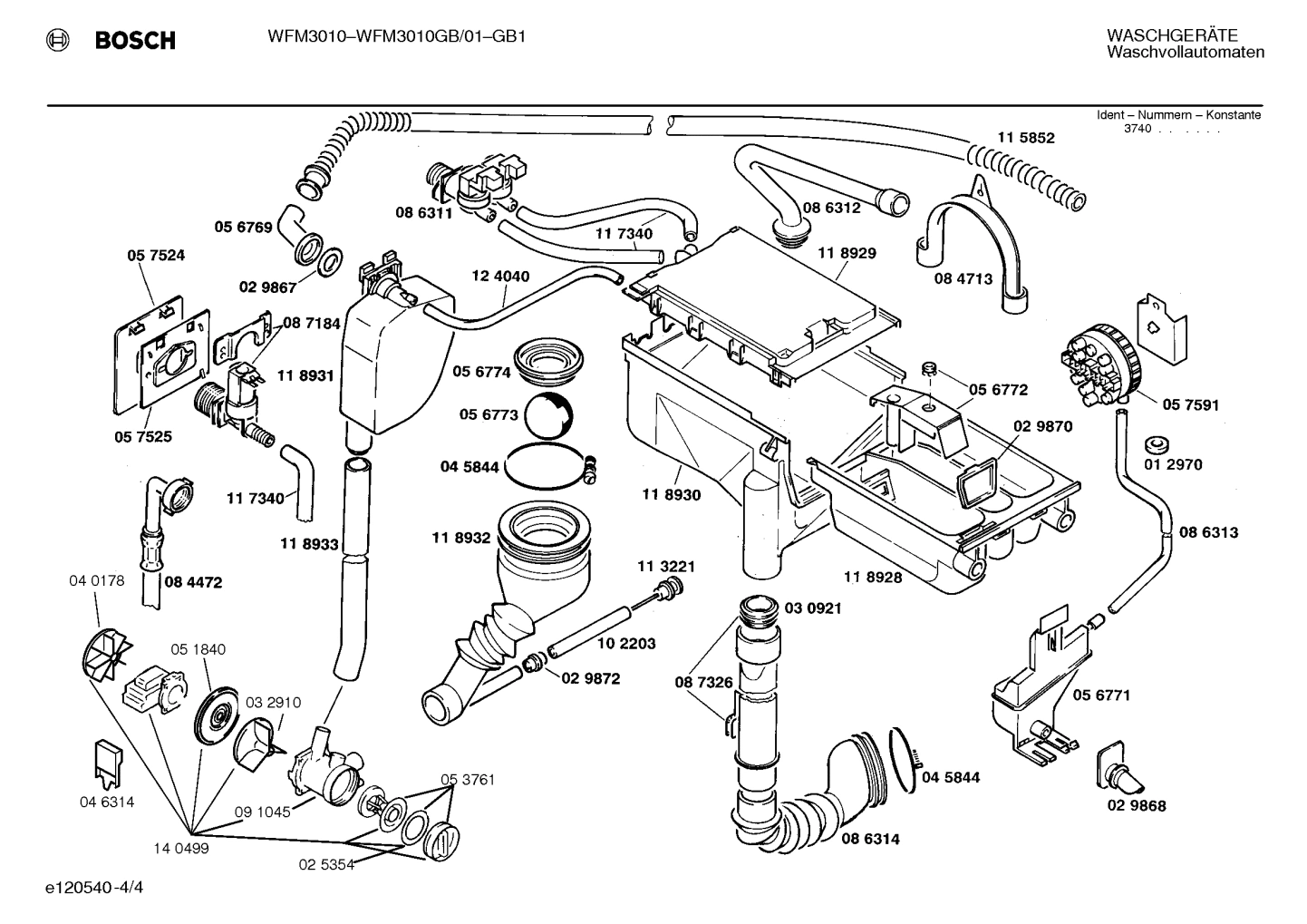 Diagram 4