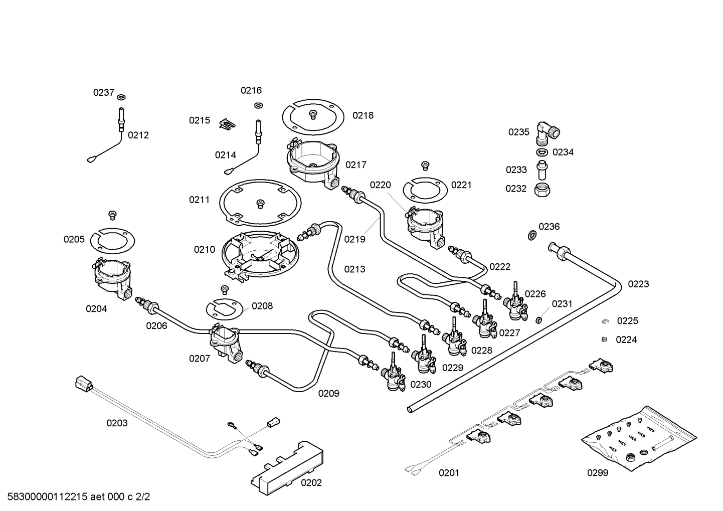 Diagram 2