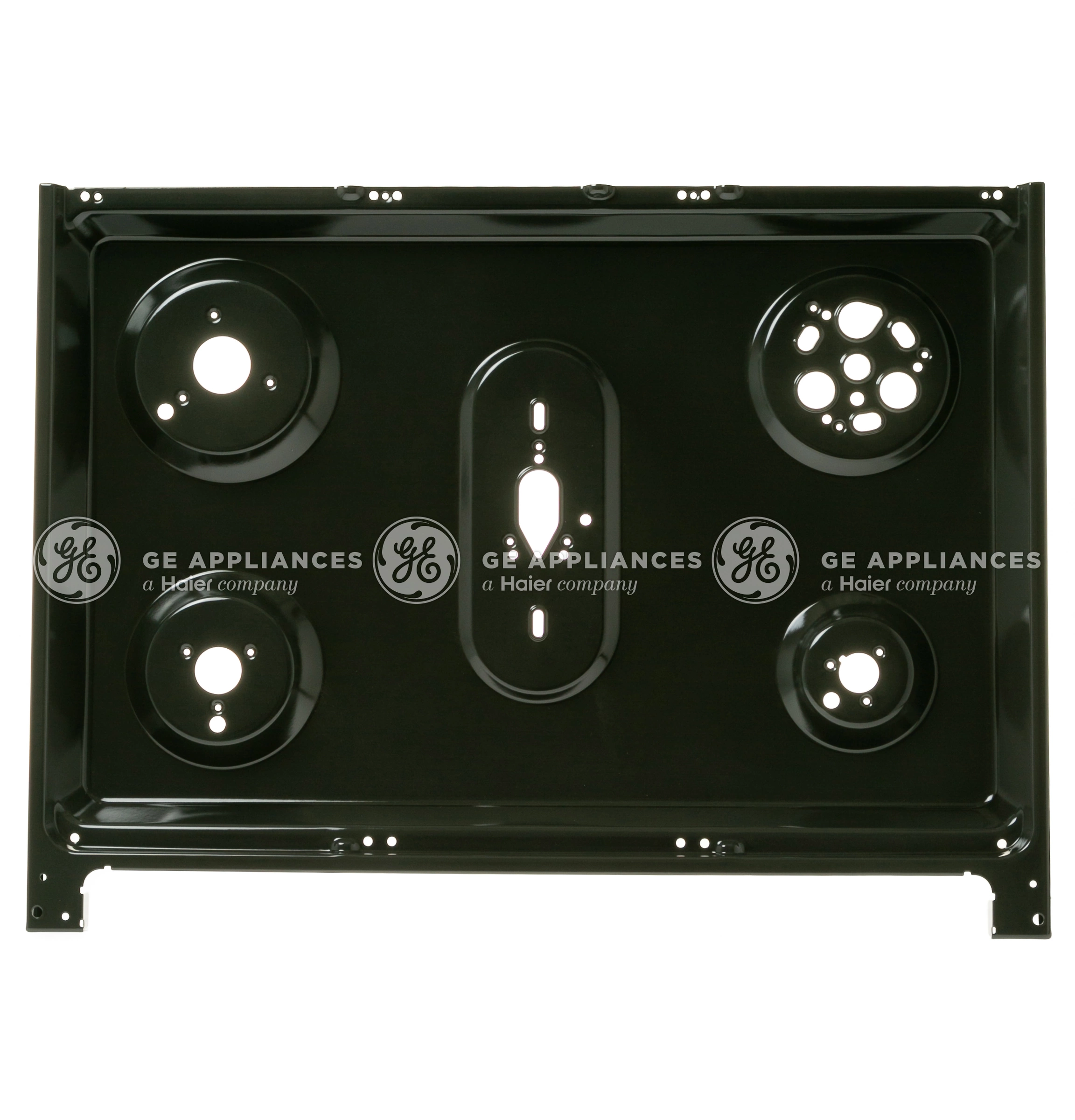 WB62X28229