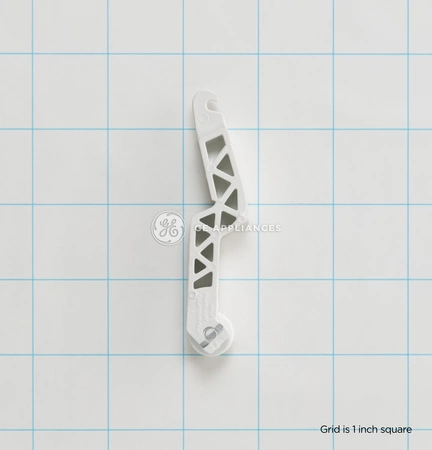 WR11X10008 GE Refrigerator Lever Assembly