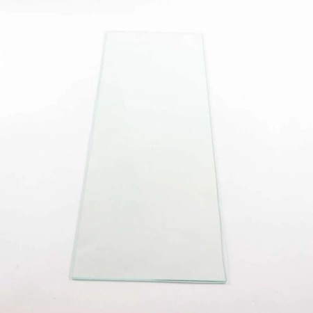 MHL42613281 LG Glass Shelf