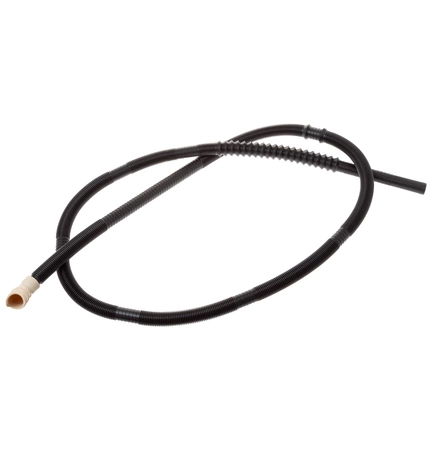 WH41X20510 GE Drain Hose