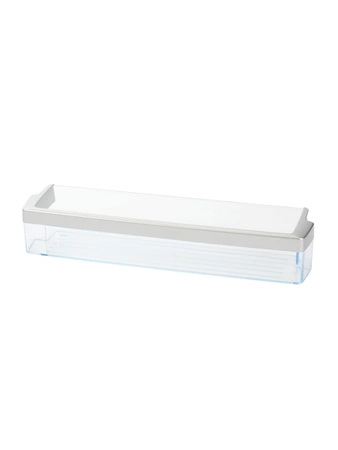 00673123 Bosch Refrigerator Tray