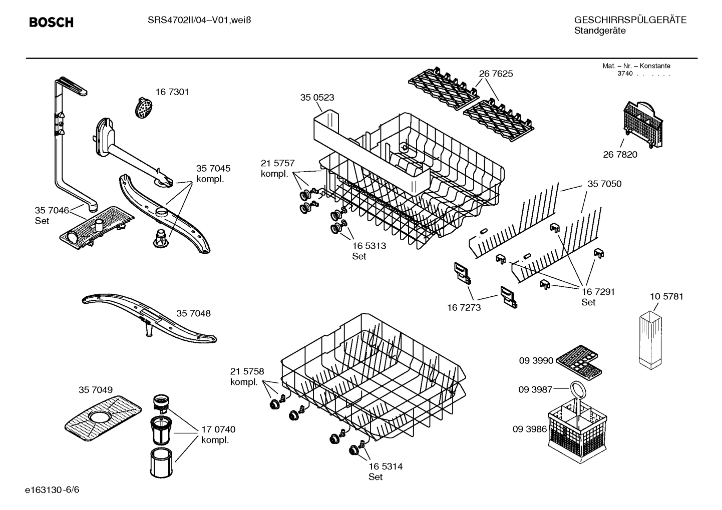 Diagram 6