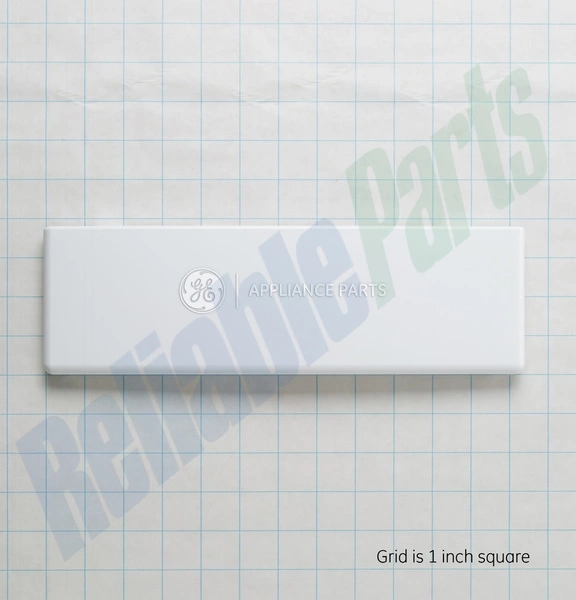 WR12X10626