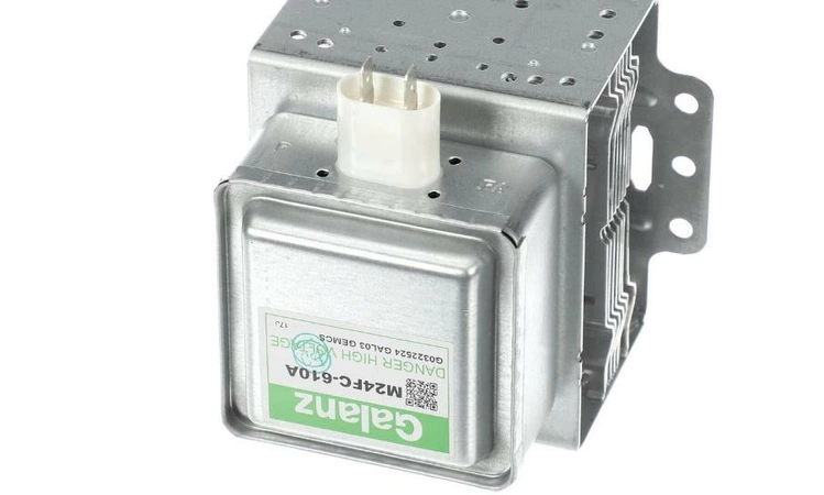 5304522846 Frigidaire Microwave Magnetron