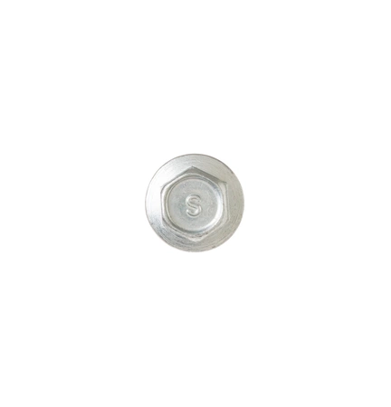 WH02X10376 GE Platform Screw