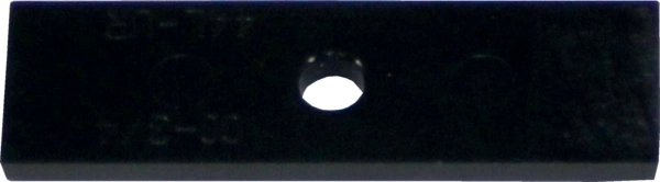 11016912