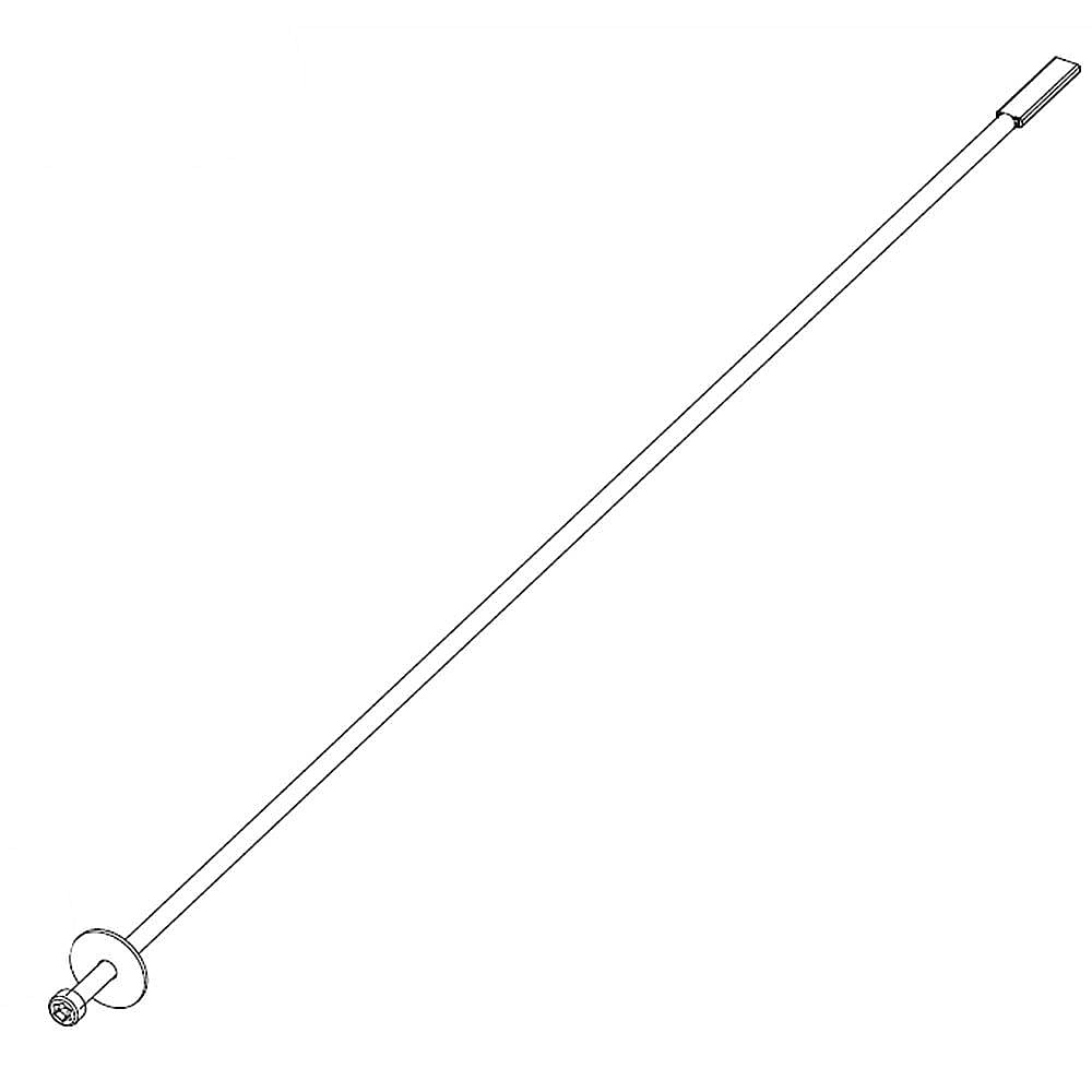 DD66-00122A