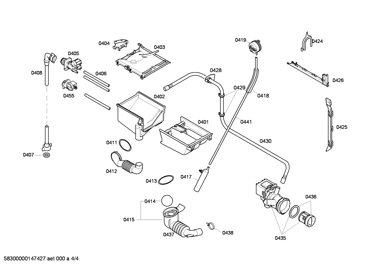 Diagram 4
