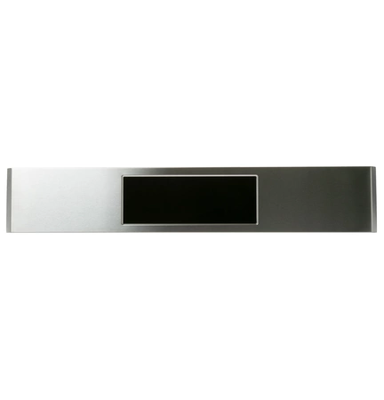 e1869e75-b84b-47e1-9932-0efdfbc14d33_small main product photo