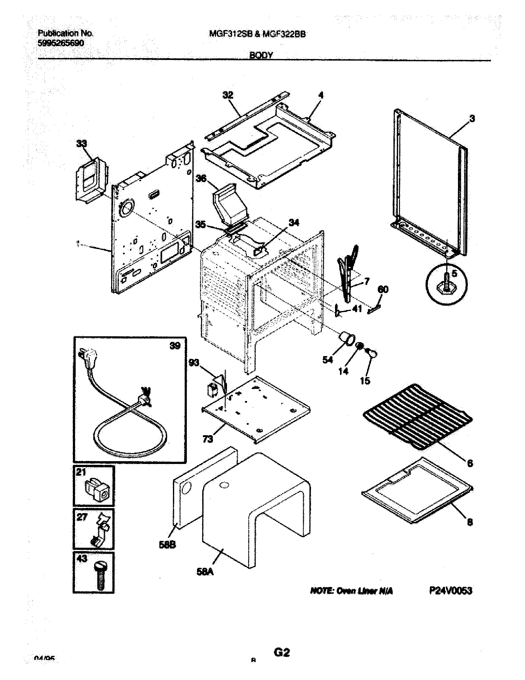09 - BODY