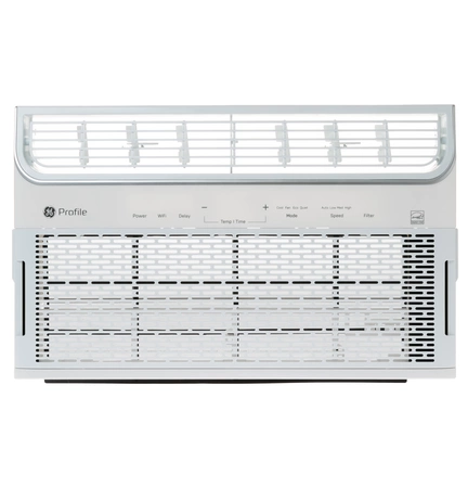 WJ71X28596 GE Front Panel