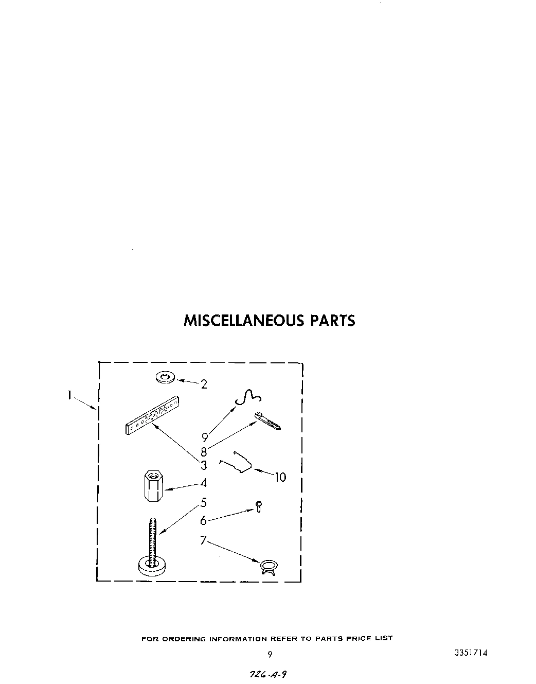 07 - MISCELLANEOUS
