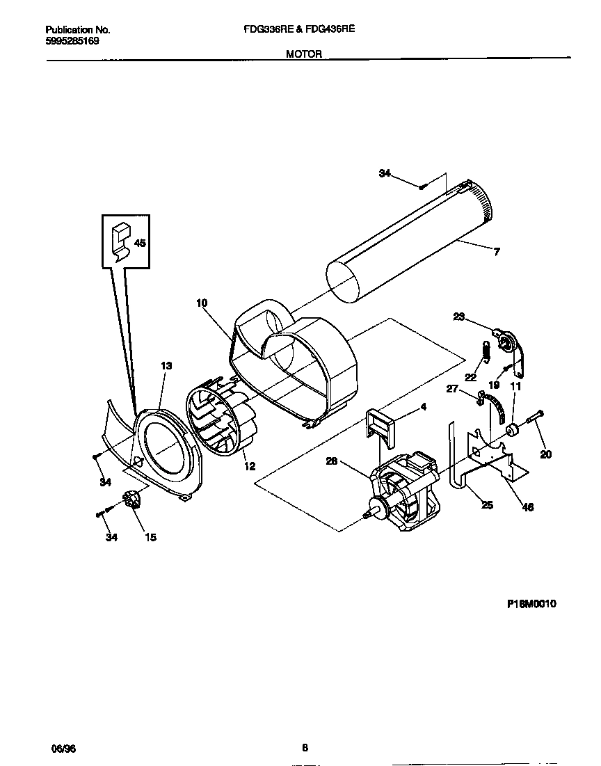 05 - MOTOR