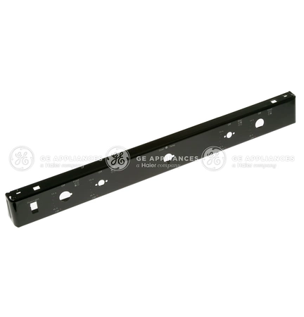 e191d5d5-7b6b-4269-9586-8d561ef24045_small main product photo