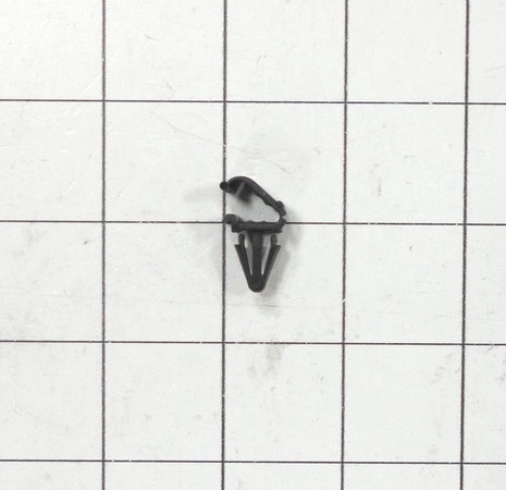 WP3394427 Whirlpool Clip