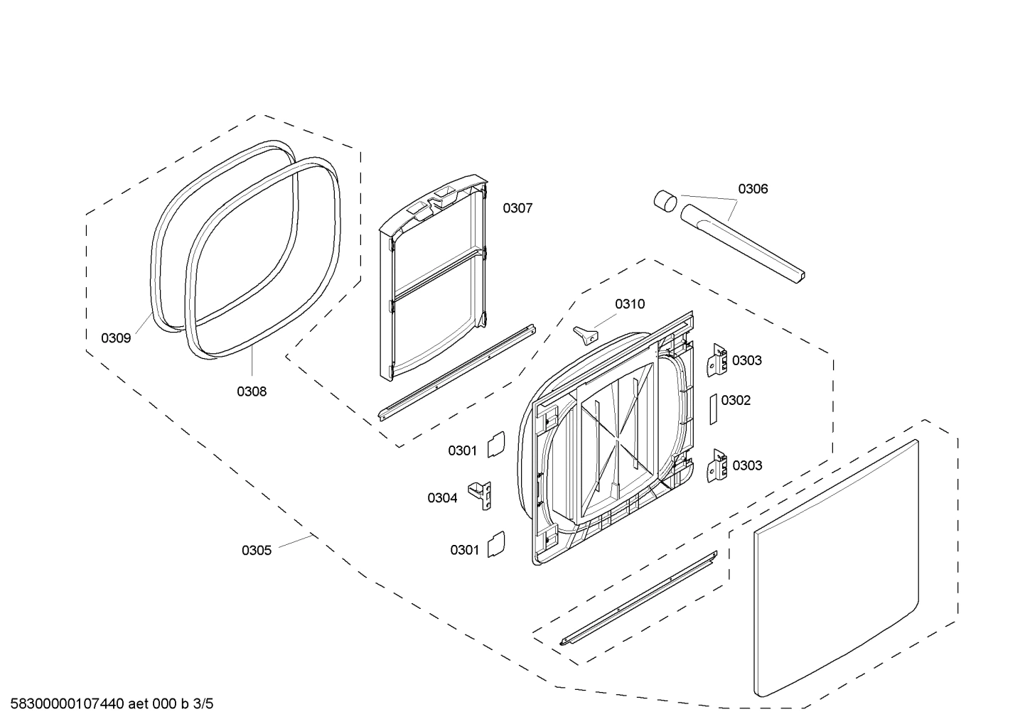 Diagram 3