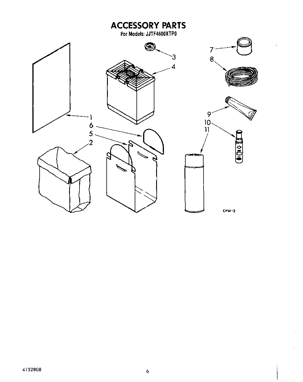 06 - ACCESSORY