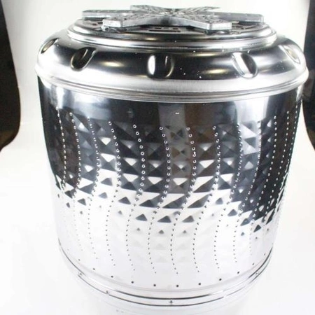 DC97-18601C Samsung Spin Basket Assembly WA87