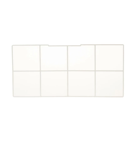 WJ71X10710 GE Air Conditioner Filter