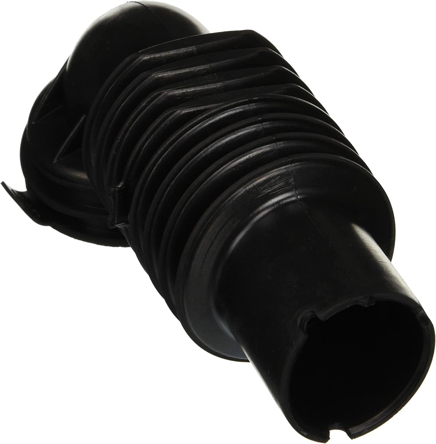 4738ER2002A