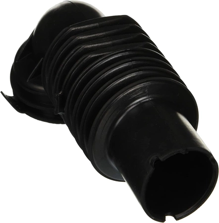 4738ER2002A LG Washer Drain Bellows