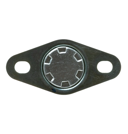 WB24X46907 GE High Limit Switch