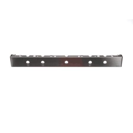 DG94-04014A Samsung Assembly CHASSIS PANEL-MA