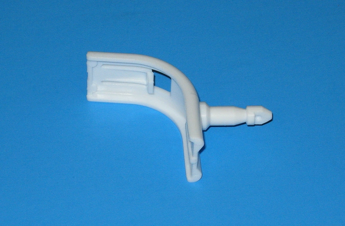 WP22002751 Whirlpool Hinge