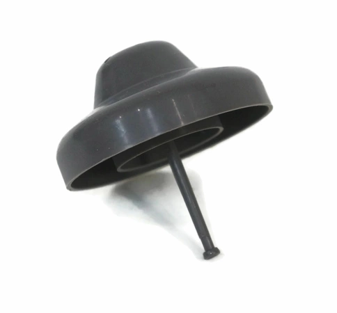 WPW10077871 Whirlpool Dishwasher Float Assemb