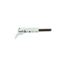 DE81-06454A Samsung Service Hinge Soft Close