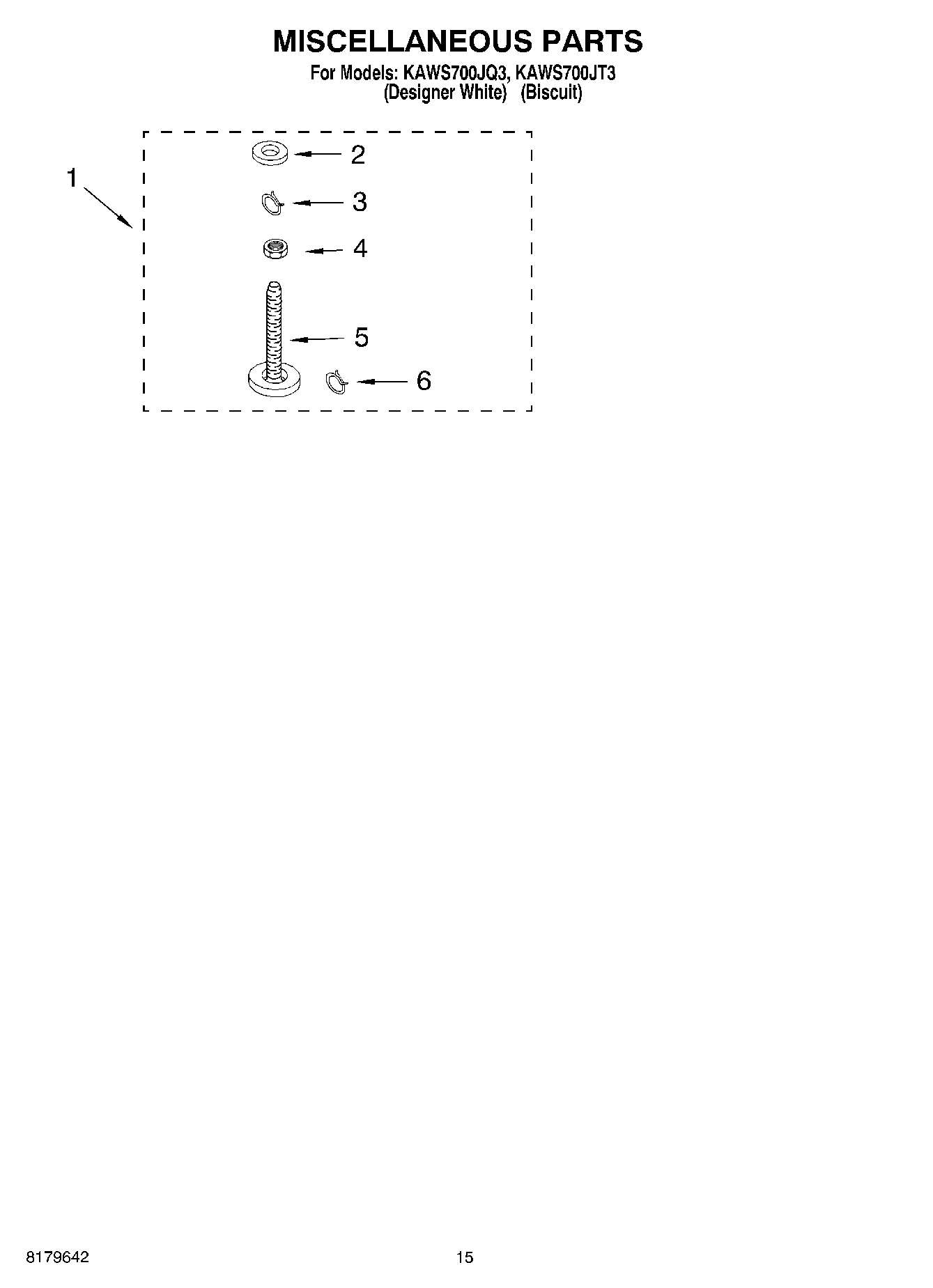 11 - MISCELLANEOUS