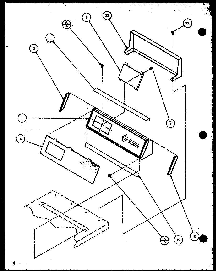 06 - Page 1