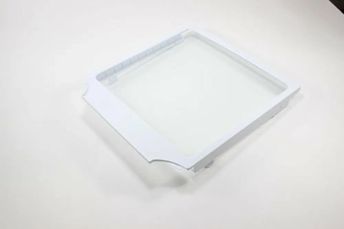 DA97-02052A Samsung Refrigerator Cover Assemb