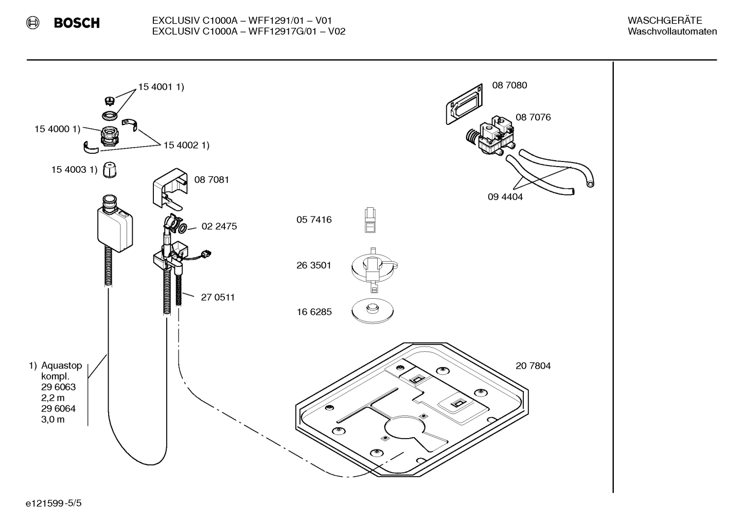 Diagram 5