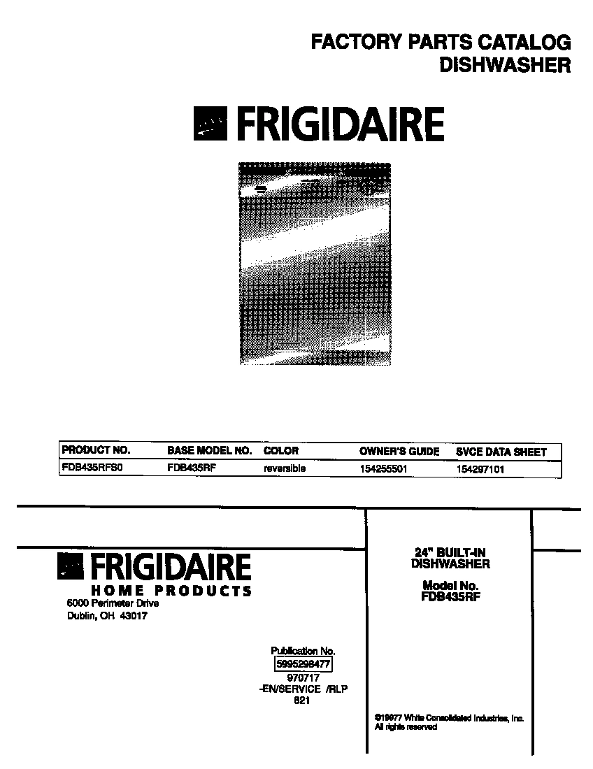 01 - COVER