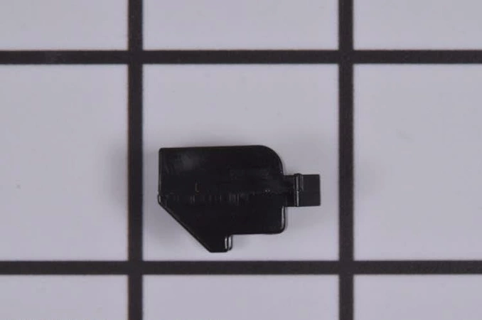 MJB61872101 LG Slide Stopper