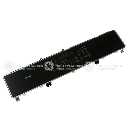 e1b23a46-a99e-4430-96f1-927496ac999b_small main product photo