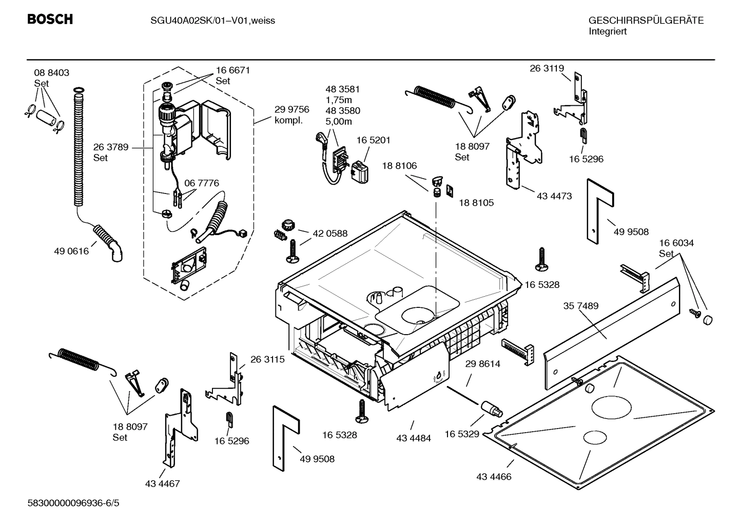 Diagram 5