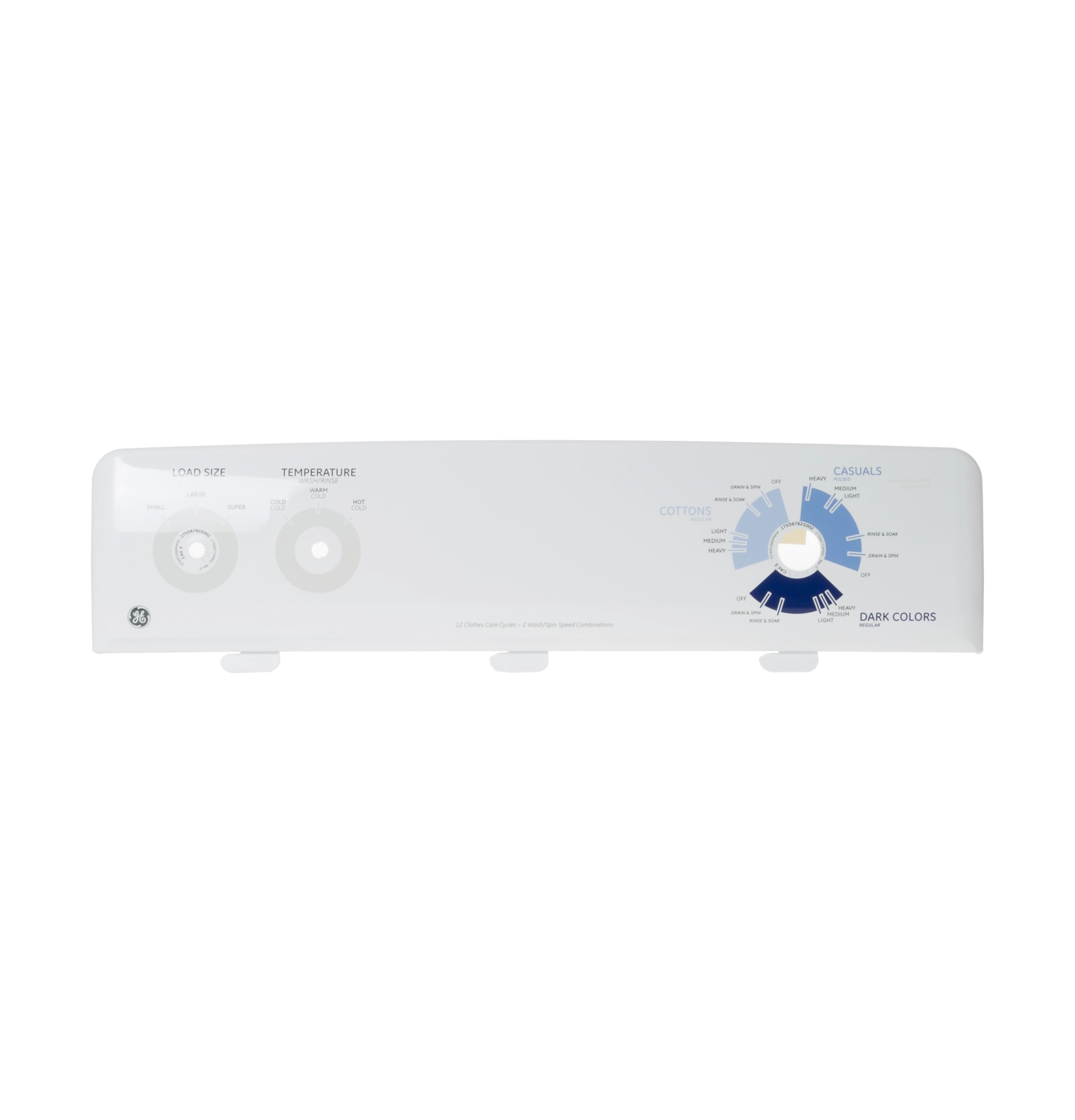 WH42X10837