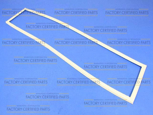 W11624976 Whirlpool Refrigerator FIP Gasket