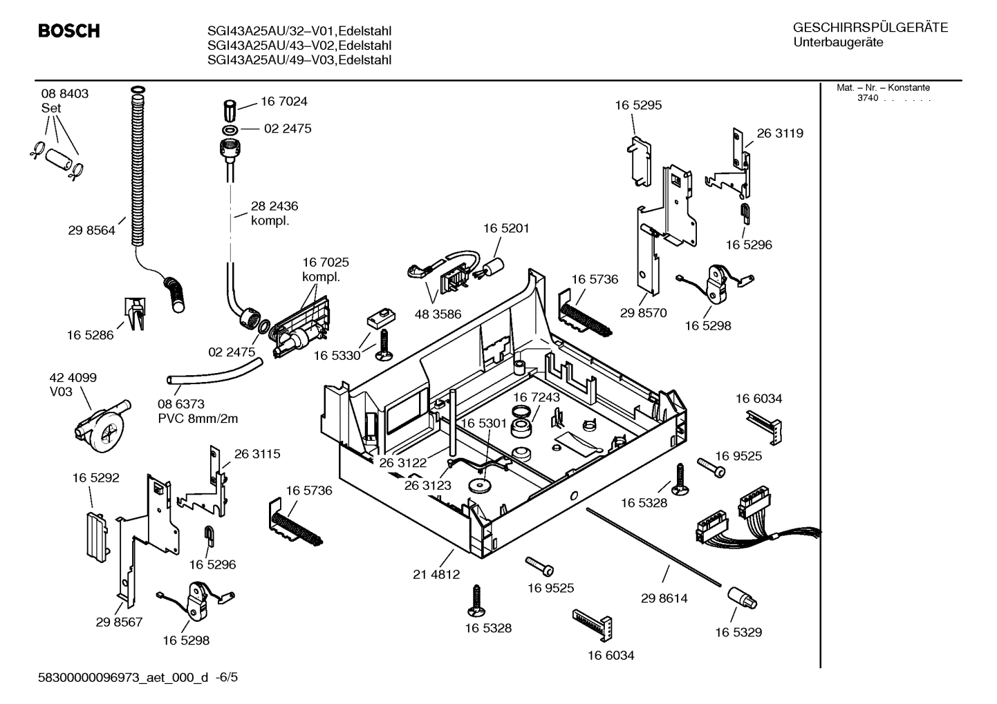 Diagram 5