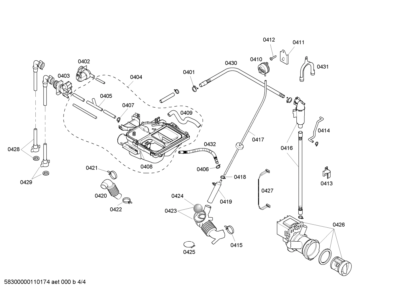 Diagram 4