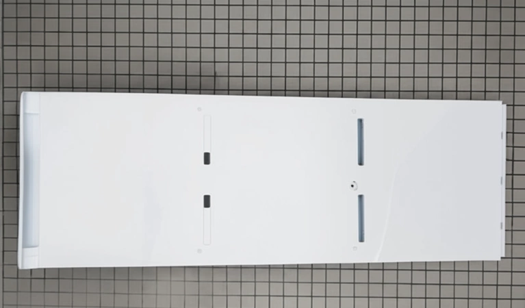 e1b71351-e4a8-4b80-af3b-b15285c8fa53_small main product photo