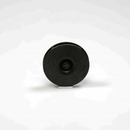 WP99002659 Whirlpool Impeller