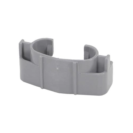 4620ED3001C LG Dishwasher Roller Stopper