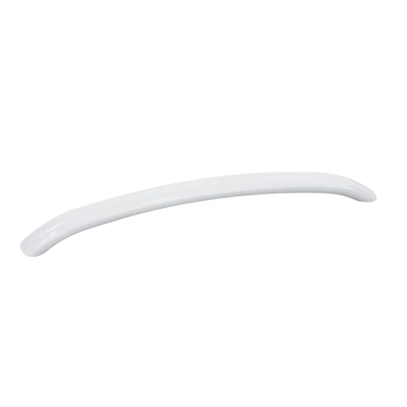 WB15X31028 GE Range Door Handle
