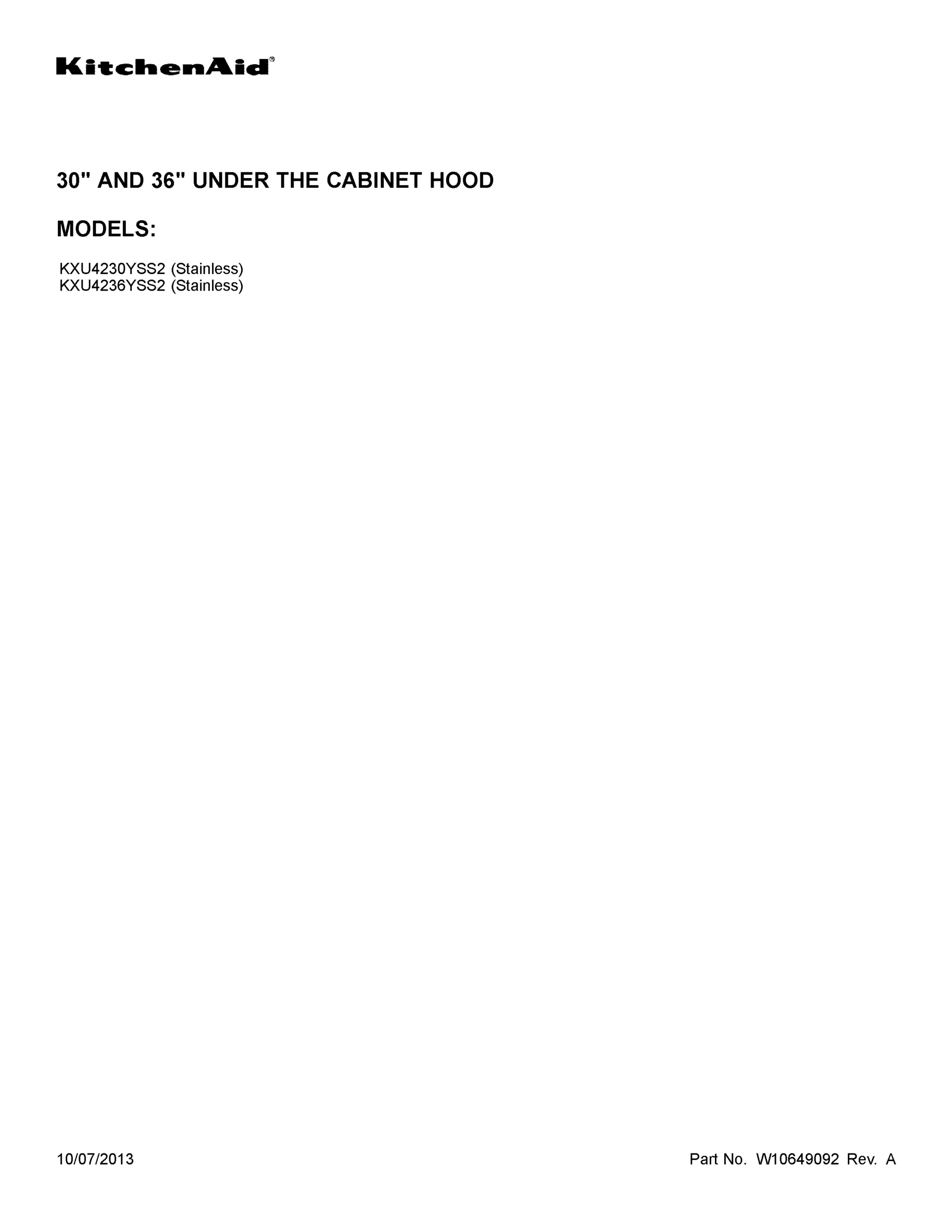 01 - COVER SHEET